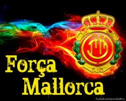 Força Mallorca