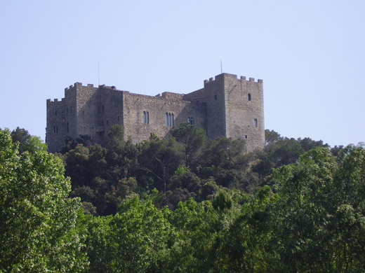 castell-de-la-roca-520-px-39524.jpg